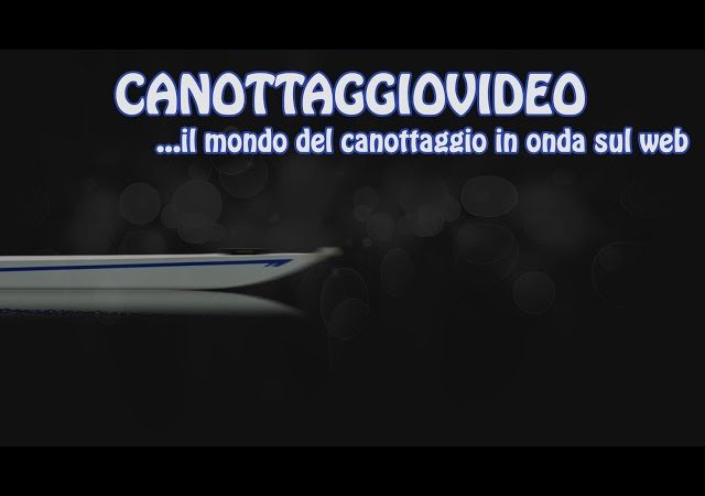 Camp. Ital. Beach Sprint – BARLETTA Venerdì 12 Settembre