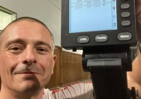 Recap 2025: 11 medaglie per l’Italia Indoor Rowing ai Mondiali