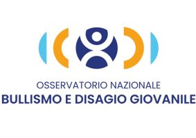 La FIC al fianco dell’Osservatorio Nazionale sul Bullismo e sul Disagio Giovanile